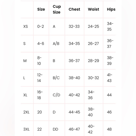 🎉 HP 🎉 One Shoulder Animal Print Swimsuit - Picture 13 of 13